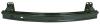 SAT ST-HNS1-000R-0 (STHNS1000R0) Replacement part