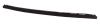 SAT ST-HNS1-000S-0 (STHNS1000S0) Replacement part