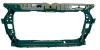SAT ST-HNS1-009-0 (STHNS10090) Replacement part