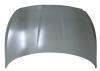 SAT STHNS10150 Replacement part