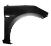 SAT STHNS10161 Replacement part