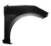 SAT ST-HNS1-016-A1 (STHNS1016A1) Replacement part