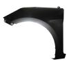 SAT ST-HNS1-016-A2 (STHNS1016A2) Replacement part