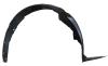 SAT STHNS1016L1 Replacement part