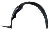 SAT STHNS1016L2 Replacement part