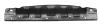 SAT ST-HNS1-025-0 (STHNS10250) Replacement part