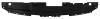 SAT STHNS1025A0 Replacement part