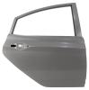 SAT STHNS10411 Replacement part