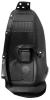 SAT STHNS1064L1 Replacement part