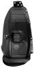SAT STHNS1064L2 Replacement part