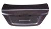 SAT ST-HNS1-075-0 (STHNS10750) Replacement part