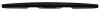 SAT ST-HNS1-075M-0 (STHNS1075M0) Replacement part