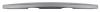 SAT STHNS1075MA0 Replacement part