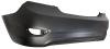 SAT STHNS10870 Replacement part