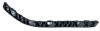 SAT ST-HNS1-087B-1 (STHNS1087B1) Replacement part