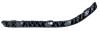 SAT ST-HNS1-087B-2 (STHNS1087B2) Replacement part