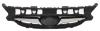 SAT STHNS10930 Replacement part