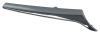 SAT ST-HNS1-093M-1 (STHNS1093M1) Replacement part