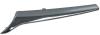 SAT STHNS1093M2 Replacement part