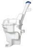 SAT ST-HNS1-101-0 (STHNS11010) Replacement part