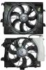 SAT ST-HNS1-201-0 (STHNS12010) Replacement part