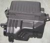 SAT ST-HNS1-301-0 (STHNS13010) Replacement part