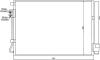 SAT STHNS13940 Replacement part