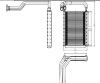 SAT ST-HNS1-395-0 (STHNS13950) Replacement part