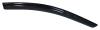 SAT STHNS16211 Replacement part