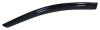 SAT ST-HNS1-621-2 (STHNS16212) Replacement part