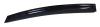 SAT STHNS16221 Replacement part