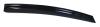 SAT STHNS16222 Replacement part
