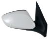 SAT STHNS19401 Replacement part