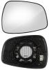 SAT ST-HNS1-940G-1 (STHNS1940G1) Replacement part