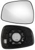 SAT ST-HNS1-940G-2 (STHNS1940G2) Replacement part
