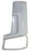 SAT STHWO10161 Replacement part