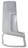 SAT STHWO10162 Replacement part