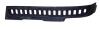 SAT STHWO12061 Replacement part