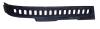 SAT STHWO12062 Replacement part