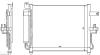 SAT STHY023940 Replacement part