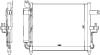 SAT STHY023940 Replacement part