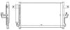 SAT ST-HY02-394-A0 (STHY02394A0) Replacement part