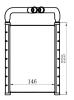 SAT ST-HY06-395-0 (STHY063950) Replacement part