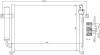 SAT ST-HY08-394-0 (STHY083940) Replacement part