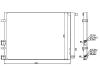 SAT ST-HY20-394-0 (STHY203940) Replacement part