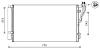 SAT ST-HY22-394-0 (STHY223940) Replacement part