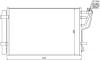 SAT STHY473940 Replacement part