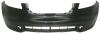 SAT STIN600000 Replacement part