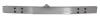 SAT ST-IN60-000R-0 (STIN60000R0) Replacement part