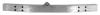 SAT ST-IN60-000R-A0 (STIN60000RA0) Replacement part